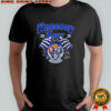 Kneecap Tour 2025 shirt