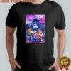 Knights Of Guinevere Historical T-shirt