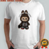 LabuGOP labubu paratroopers shirt