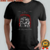Lady Gaga Mayhem Ball Tour The Art of Personal Chaos shirt