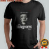 Lady Gaga the Mayhem Ball tour 2025 2026 vintage shirt