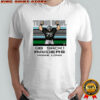 Las Vegas Raiders NFL Tecmo Bowl Quarterback sack Howie Long shirt