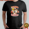 Lebron James Proud Bronsexual T-shirt