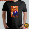 Lee Corso one last pick live from columbus oh saturday 2025 shirt