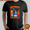 Let’s Celebrate One Year Closer To Eternal Darkness T-shirt