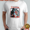 Let’s Visit The Doctor Health And Wellbeing T-shirt