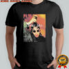 Liam Gallagher Beer Me T-shirt