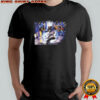 Limp Bizkit Significant Other T-shirt