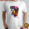 Linkin parko from zero world tour 2025 Minneapolis mn august 27 target center shirt