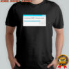 Loading fart please wait shirt