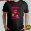 Lorna Shore Invader Zim Shirt