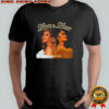 Maddie & Tae Love & Light T-shirt