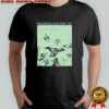 Magnolia Electric Co. Owls T-shirt