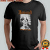 Malokarpatan Vertumnus Caesar T-shirt
