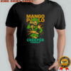 Mango Pablo Creeper Femboy shirt