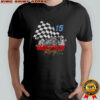 Marathon Racing Team T-Shirt