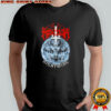 Marduk Nightwing T-shirt