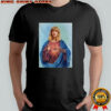 Mariana Spinelli Taylor 2025 shirt