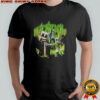 Marshmello Cypress T-shirt
