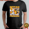 Masterpiece Micah Parsons shirt