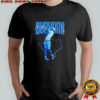Matthew Duphorn golf classic shirt