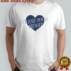 Megan Moroney bless your heart shirt