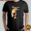 Mercyful Fate Time T-Shirt