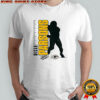 Micah Parsons Green Bay Packers NFL Football player 2025 signature shirt