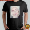 Miley Cyrus Secrets T-shirt