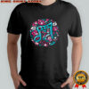 Minilla Express Yourself T-shirt