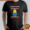 Minion banana man I’m sorry my resting bitch face is intimidating I’m actually a fucking delight shirt