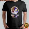 Minnesota Golden Gophers on Saturdays Minnesota Vikings on Sundays shirt