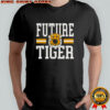 Missouri Tigers Future Tiger T-Shirt