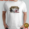 Missouri Tigers vs South Carolina Gamecocks battle for the mayor’s cup 2025 shirt