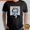 Morgan Rielly Toronto Maple Leafs player hockey King Motorious shirt
