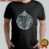 Mother’s Cake Tear T-shirt