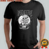 My Chemical Romance Tampa 2025 shirt