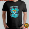 My True Love Jacksonville Jaguars twinkle shirt