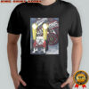 National Champion B2B Georgia football shirt