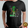 NBA YoungBoy Masa Make America Slime Again 2025 graphic shirt