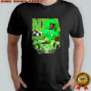 NBA YoungBoy Masa Tour Rapper Concert shirt