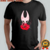 Negative Princess Protector shirt