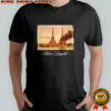 Never Baguette shirt