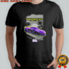 Nevera 069 150 The Hamilton Collection T-shirt