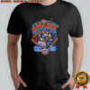 New York Mets The Amazin’ Coaster Shirt