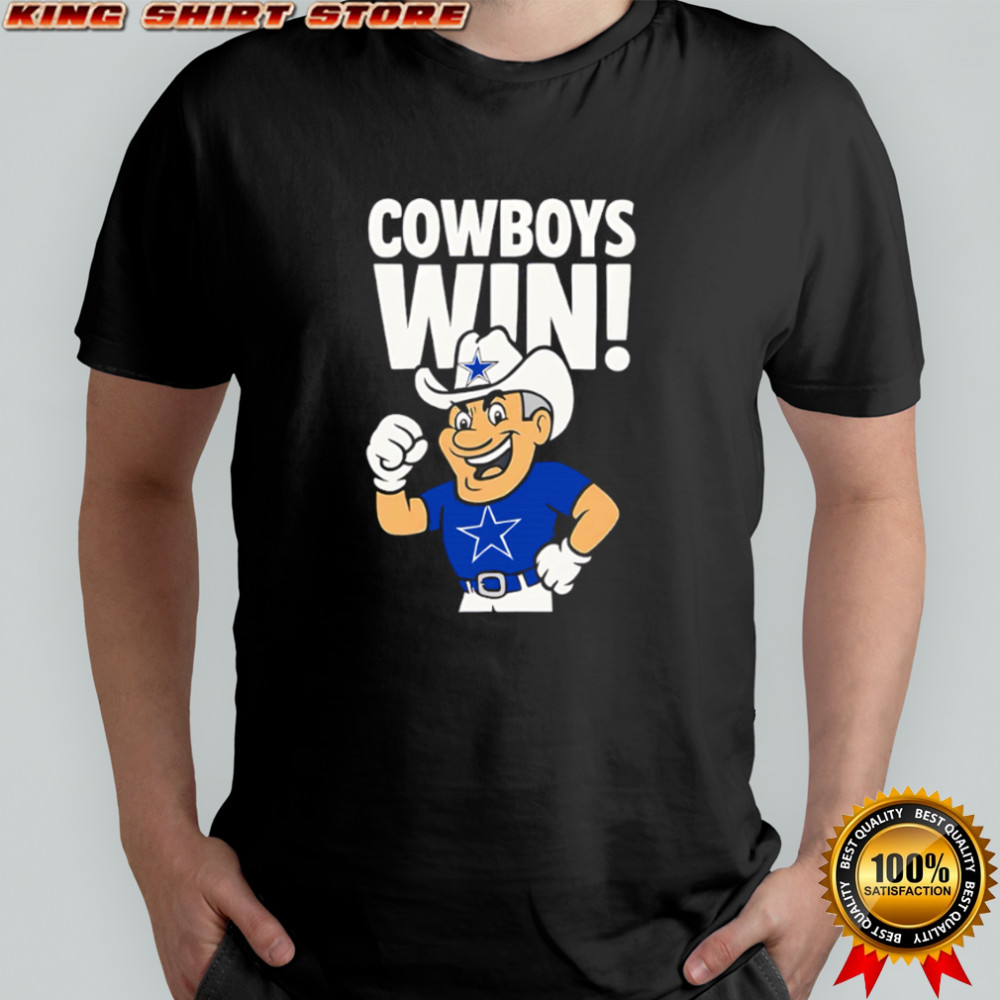 Nfl Kickoff 2025 Eagles Vs Cowboys Win The Eagles Really Blew It shirt