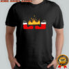 Nike Lebron 23 Stocking Stuffer Graphic shirt
