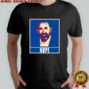 NOPE Boston Red Sox Fan Meme shirt