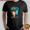 Norm Macdonald 90’s graphic shirt