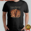Nuclear Hatetrend T-shirt